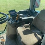 John Deere 6R 175 (2023) thumbnail 3
