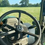 John Deere 6R 175 (2023) thumbnail 2