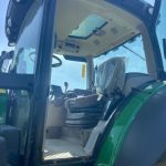 John Deere 6R 175 (2023) thumbnail 5