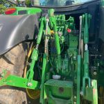 John Deere 6R 175 (2023) thumbnail 7