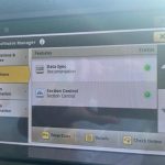 John Deere 6R 175 (2023) thumbnail 13