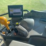 John Deere 6R 175 (2023) thumbnail 14