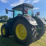 John Deere 6R 175 (2023) 17