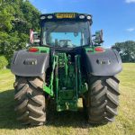 John Deere 6R 175 (2023) 18