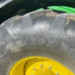 John Deere 6R 175 (2023) 21