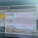 John Deere 6R 175 (2023) thumbnail 12