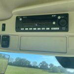 John Deere 6R 175 (2023) thumbnail 15