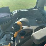 John Deere 6R 175 (2023) 16