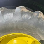 John Deere 6R 175 (2023) 20