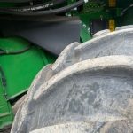 John Deere S785 (2020) thumbnail 5