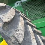 John Deere S785 (2020) thumbnail 6