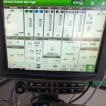 John Deere 6215R (2020) thumbnail 6