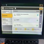 John Deere 6R 215 (2023) thumbnail 7