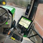 John Deere 6R 215 (2023) thumbnail 6