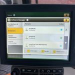 John Deere 6R 215 (2023) thumbnail 8