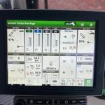 John Deere 6R 215 (2023) thumbnail 10