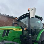 John Deere 6R 215 (2023) thumbnail 3