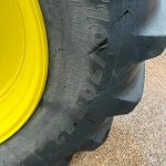 John Deere 6R 215 (2023) thumbnail 12