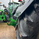 John Deere 6R 215 (2023) thumbnail 13