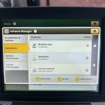 John Deere 6R 215 (2023) thumbnail 14