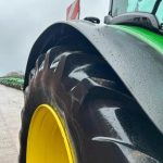 John Deere 6R 215 (2023) thumbnail 15