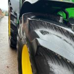 John Deere 6R 215 (2023) 16