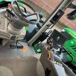 John Deere 6R 215 (2023) 17