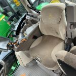 John Deere 6R 215 (2023) 18