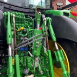 John Deere 6R 215 (2023) 19