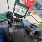 John Deere S785 (2019) thumbnail 7