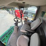 John Deere S785 (2019) thumbnail 12