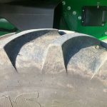 John Deere S780 (2024) thumbnail 7