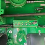 John Deere S780 (2024) thumbnail 10