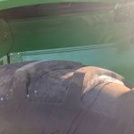 John Deere S780 (2024) thumbnail 13