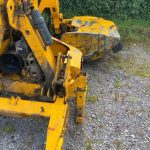 Shelbourne 8065 VFRT (2021) thumbnail 2