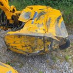 Shelbourne 8065 VFRT (2021) thumbnail 4