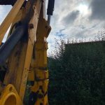 Shelbourne 8065 VFRT (2021) thumbnail 5
