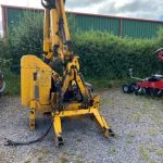 Shelbourne 8065 VFRT (2021) thumbnail 6
