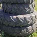 John Deere Row Crops (2024) thumbnail 1