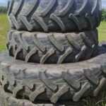 John Deere Row Crops (2024) thumbnail 2