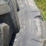 John Deere Row Crops (2024) thumbnail 3