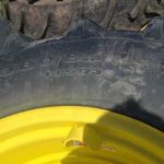John Deere Row Crops (2024) thumbnail 4