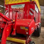 Pottinger Torro 6010 (2021) thumbnail 4