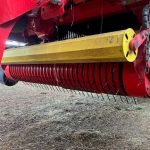Pottinger Torro 6010 (2021) thumbnail 6