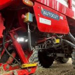Pottinger Torro 6010 (2021) thumbnail 3