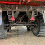 Pottinger Torro 6010 (2021) thumbnail 7