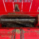 Pottinger Torro 6010 (2021) thumbnail 8