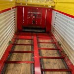 Pottinger Torro 6010 (2021) thumbnail 9