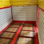 Pottinger Torro 6010 (2021) thumbnail 10