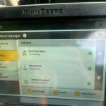 John Deere 6R 250 (2022) thumbnail 10